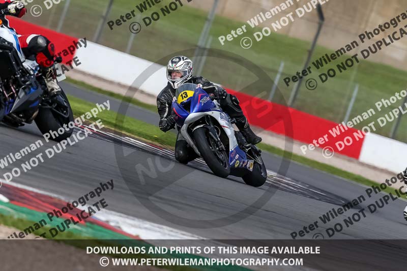 PJ Motorsport 2019;donington no limits trackday;donington park photographs;donington trackday photographs;no limits trackdays;peter wileman photography;trackday digital images;trackday photos